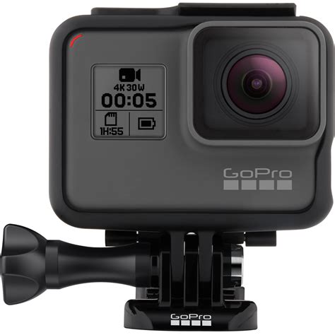 gopro hero 5 3d|gopro hero 5 best price.